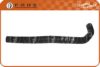 VW 191121109 Radiator Hose